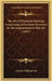 The Art of Miniature Painting; Comprising Instructions Necessary for the Acquirement of That Art (1852) by Charles William Day