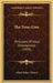 The Tone-Line: Principles Of Voice Development (1896) by Albert Baker Cheney