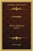 Liverdun: Notice Historique (1842) by Henri Lepage