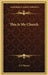 This Is My Church by F. F. Brown