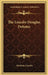 The Lincoln Douglas Debates by Abraham Lincoln