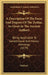 A Description Of The Faces And Degrees Of The Zodiac, As Given In The Ancient Authors: Being Applicable To Genethliacal And Horary Astrology (1879) by Raphael