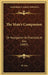 The Mate's Companion: Or Navigation As Practiced At Sea (1883) by M. Ion