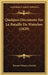 Quelques Documens Sur La Bataille De Waterloo (1829) by Etienne Maurice Gerard