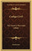 Codigo Civil: Del Imperio Mexicano (1866) by Anonymous
