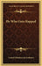 He Who Gets Slapped by Leonid Nikolayevich Andreyev