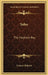 Sabu: The Elephant Boy by Frances Flaherty