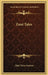 Zuni Tales by Elsie Clews Parsons