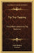 Tip Top Tapping: Simplified Lessons In Tap Dancing by Louis Shomer, Seaman