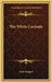 The White Cockade by Lady Gregory