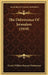 The Deliverance Of Jerusalem (1918) by Ernest William Gurney Masterman