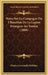 Notes Sur La Campagne Du 3 Bataillon De La Legion Etrangere Au Tonkin (1888) by Charles-Lavauzelle Publisher
