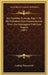 Die Peschitta Zu Jesaja, Kap. 1-39, Ihr Verhaltnis Zum Massoretischen Texte, Zur Septuaginta Und Zum Targum (1897) by Ludwig Warszawski