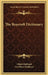 The Roycroft Dictionary by Elbert Hubbard, Fra Elbert Hubbard