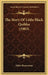 The Story Of Little Black Quibba (1903) by Helen Bannerman