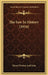 The Saw In History (1916) by Henry Disston and Sons