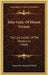 John Gray, Of Mount Vernon: The Last Soldier Of The Revolution (1868) by James McCormick Dalzell