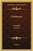 L'Indiscret: Comedie (1725) by Voltaire