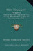 New Thought Primer: Origin, History And Principles Of The Movement, A Lesson In Soul Culture (1903) by Henry Harrison Brown