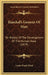 Haeckel's Genesis Of Man: Or History Of The Development Of The Human Race (1879) by Lester Frank Ward