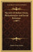 The Life Of Robert Owen, Philanthropist And Social Reformer (1907) by Robert Evan Davies