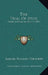 The Trial Of Jesus: From Jewish Sources (1907) by Aaron Phinias Drucker