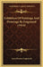 Exhibition Of Paintings And Drawings By Fragonard (1914) by Jean Honore Fragonard