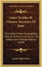 Letter To John M. Clayton, Secretary Of State: Enclosing A Paper, Geographical, Political, And Commercial, On The Independent Oriental Nations (1849) by Aaron Haight Palmer
