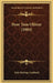 Poor Tom Olliver (1884) by Julia Bachope Goddard