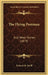 The Flying Postman: And Other Stories (1879) by Frances M. Savill