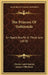 The Princess Of Trebizonde: An Opera Bouffe, In Three Acts (1870) by Charles Lamb Kenney, Jacques Offenbach