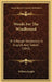 Words For The Windbound: Or A Rough Vocabulary In English And Turkish (1843) by William Knight