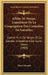Affaire M. Sempe, Liquidateur De La Congregation Des Carmelites De Versailles: Contre M. H. De Verges Et La Societe Immobiliere De Saint-Denis (1903) by Henry Bonnet