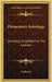 Elementary Astrology: Astrology Simplified For The Layman by Sepharial