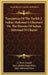Translation Of The Tarikh-I-Sultan Mahmud-I-Ghaznavi Or, The History Of Sultan Mahmud Of Ghazni by G. Roos-Keppel, Qazi Abdul Ghani Khan, Qazi Mahmud Khan