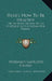 Here's How To Be Healthy: The Preparation And Use Of Vegetable Juice Cocktails For Health by Bengamin Gayelord Hauser