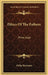 Ethics Of The Fathers: Pirke Avot by Philip Birnbaum