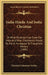 India Hindu And India Christian: Or What Hinduism Has Done For India And What Christianity Would Do For It; An Appeal To Thoughtful Hindus (1900) by Christian Literature Society