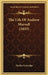 The Life Of Andrew Marvell (1835) by Hartley Coleridge