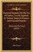Practical Remarks On The Use Of Iodine, Locally Applied, In Various Surgical Diseases And External Injuries: Illustrated By Cases (1839) by John Davies