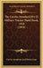The Curtiss Standard JN4-D Military Tractor Hand Book, 1918 (1918) by Curtiss Aeroplane and Motor Corp