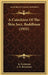 A Catechism Of The Shin Sect, Buddhism (1921) by R. Nishimoto, A. K. Reischauer