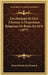L'Archeologie Et L'Art Chretien A l'Exposition Religieuse De Rome En 1870 (1877) by Xavier Barbier De Montault