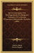 Sur La Convergence Des Developpements Des Integrales Ordinaires D'Un Systeme D'Equations Differentielles Partielles (1890) by Charles Meray, Charles Riquier