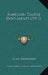 Sumerian Temple Documents (1915) by Elias Margolis