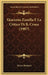 Giacomo Zanella E La Critica Di B. Croce (1907) by Enrico Bettazzi