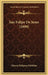 San Felipe De Jesus (1898) by Libreria Religiosa Publisher