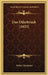 Das Oderbruch (1855) by Walter Christiani
