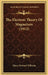 The Electron Theory Of Magnetism (1912) by Elmer Howard Williams