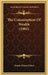 The Consumption Of Wealth (1901) by Simon Nelson Patten